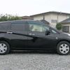 nissan note 2014 F00755 image 14