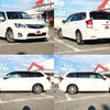 toyota corolla-fielder 2013 -TOYOTA--Corolla Fielder DAA-NKE165G--NKE165-7021680---TOYOTA--Corolla Fielder DAA-NKE165G--NKE165-7021680- image 4