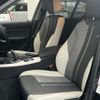 bmw 1-series 2016 CFJ1841185 image 8