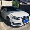 audi s3 2009 -AUDI--Audi S3 ABA-8PCDLF--WAUZZZ8P7AA002775---AUDI--Audi S3 ABA-8PCDLF--WAUZZZ8P7AA002775- image 1