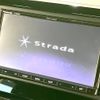 honda n-box 2019 CFJ0801303 image 4