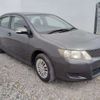 toyota allion 2009 -TOYOTA--Allion DBA-NZT260--NZT260-3057037---TOYOTA--Allion DBA-NZT260--NZT260-3057037- image 13