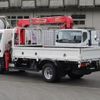 hino dutro 2017 -HINO--Hino Dutoro TKG-XZU650M--XZU650-0009399---HINO--Hino Dutoro TKG-XZU650M--XZU650-0009399- image 4