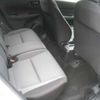 honda fit 2024 -HONDA 【名古屋 506】--Fit 5BA-GS4--GS4-1012093---HONDA 【名古屋 506】--Fit 5BA-GS4--GS4-1012093- image 13