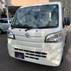 daihatsu hijet-truck 2016 -DAIHATSU--Hijet Truck S500P--0039366---DAIHATSU--Hijet Truck S500P--0039366- image 24
