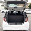 daihatsu mira-e-s 2018 -DAIHATSU--Mira e:s DBA-LA350S--LA350S-0078567---DAIHATSU--Mira e:s DBA-LA350S--LA350S-0078567- image 25
