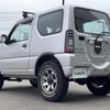 suzuki jimny 2012 -SUZUKI--Jimny ABA-JB23W--JB23W-686380---SUZUKI--Jimny ABA-JB23W--JB23W-686380- image 15