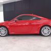 audi tt 2016 -AUDI--Audi TT FVCHH--G1012144---AUDI--Audi TT FVCHH--G1012144- image 28