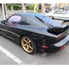mazda rx-7 1999 GOO_JP_700102067530250621004 image 6