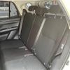 toyota raize 2023 -TOYOTA--Raize 5BA-A201A--A201A-0046373---TOYOTA--Raize 5BA-A201A--A201A-0046373- image 7