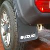 suzuki jimny 2018 -SUZUKI 【群馬 582ｸ5890】--Jimny JB64W--112457---SUZUKI 【群馬 582ｸ5890】--Jimny JB64W--112457- image 10
