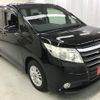 toyota noah 2015 -TOYOTA 【名変中 】--Noah ZRR80G--0145106---TOYOTA 【名変中 】--Noah ZRR80G--0145106- image 23