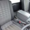 mazda bongo-truck 2020 -MAZDA--Bongo Truck DBF-SLP2T--SLP2T-117730---MAZDA--Bongo Truck DBF-SLP2T--SLP2T-117730- image 30
