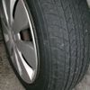 suzuki wagon-r 2013 CFJ1710881 image 15