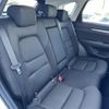 mazda cx-5 2017 -MAZDA--CX-5 LDA-KF2P--KF2P-128135---MAZDA--CX-5 LDA-KF2P--KF2P-128135- image 13