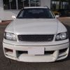 nissan stagea 1998 -NISSAN--Stagea E-WGNC34--WGNC34-110666---NISSAN--Stagea E-WGNC34--WGNC34-110666- image 3