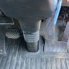 nissan diesel-ud-condor 1996 -NISSAN 【群馬 88ﾗ1701】--UD CD52ANN-00012---NISSAN 【群馬 88ﾗ1701】--UD CD52ANN-00012- image 5