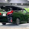 toyota alphard 2020 quick_quick_AGH30W_AGH30-9003832 image 18