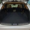 lexus nx 2025 CFJ1098365 image 12