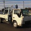 isuzu elf-truck 2013 GOO_NET_EXCHANGE_0403152A30241226W001 image 2