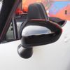 mazda roadster 2015 CFJ1739222 image 28
