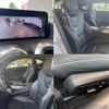 mercedes-benz amg-gt 2021 CFJ1542217 image 8