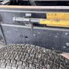 hino ranger 2012 CFJ1543594 image 14