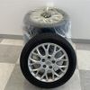 toyota blade 2007 -TOYOTA--Blade DBA-AZE154H--AZE154-1002996---TOYOTA--Blade DBA-AZE154H--AZE154-1002996- image 7
