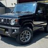 suzuki jimny 2024 quick_quick_3BA-JB64W_JB64W-346460 image 3