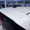daihatsu move 2017 CFJ1849684 image 17