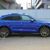 audi q5 2025 CFJ1806727 image 8