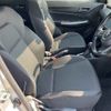 suzuki swift 2021 CFJ1528116 image 8