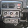 honda acty-truck 2008 CFJ1804546 image 11