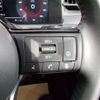 nissan aura 2022 CFJ1739116 image 22