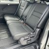 nissan serena 2022 -NISSAN--Serena 5AA-GFNC27--GFNC27-045431---NISSAN--Serena 5AA-GFNC27--GFNC27-045431- image 23