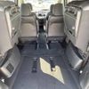 honda freed 2017 -HONDA--Freed DBA-GB5--GB5-1037172---HONDA--Freed DBA-GB5--GB5-1037172- image 12