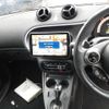 smart forfour 2018 -SMART--Smart Forfour 453044-WME4530442Y160186---SMART--Smart Forfour 453044-WME4530442Y160186- image 10