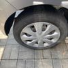 honda n-wgn 2016 CFJ1650648 image 7