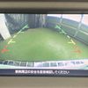 nissan murano 2009 -NISSAN 【札幌 302ﾃ4920】--Murano CBA-TNZ51--TNZ51-004536---NISSAN 【札幌 302ﾃ4920】--Murano CBA-TNZ51--TNZ51-004536- image 2