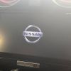 nissan note 2019 -NISSAN--Note DAA-HE12--HE12-278852---NISSAN--Note DAA-HE12--HE12-278852- image 4