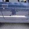 suzuki jimny 1995 -SUZUKI--Jimny V-JA11V--JA11-332191---SUZUKI--Jimny V-JA11V--JA11-332191- image 25