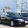 honda accord 2002 -HONDA--Accord CL8--1000176---HONDA--Accord CL8--1000176- image 14