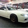 nissan silvia 2001 -NISSAN--Silvia S15--S15-030676---NISSAN--Silvia S15--S15-030676- image 36