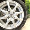 toyota roomy 2020 -TOYOTA--Roomy DBA-M900A--M900A-0442047---TOYOTA--Roomy DBA-M900A--M900A-0442047- image 13
