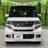 honda n-box 2016 -HONDA--N BOX DBA-JF1--JF1-2534761---HONDA--N BOX DBA-JF1--JF1-2534761- image 15