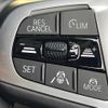 bmw 3-series 2021 -BMW--BMW 3 Series 3DA-5V20--WBA5V700608B67061---BMW--BMW 3 Series 3DA-5V20--WBA5V700608B67061- image 6