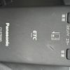 daihatsu taft 2021 quick_quick_5BA-LA900S_LA900S-0050062 image 16