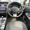 subaru levorg 2016 -SUBARU--Levorg DBA-VM4--VM4-088660---SUBARU--Levorg DBA-VM4--VM4-088660- image 23