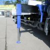 hino ranger 2006 CFJ1733350 image 40
