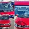 suzuki ignis 2025 -SUZUKI 【豊田 500ﾐ6901】--Ignis 5AA-FF21S--FF21S-402744---SUZUKI 【豊田 500ﾐ6901】--Ignis 5AA-FF21S--FF21S-402744- image 39